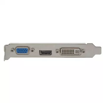 Grafická karta NVIDIA GeForce G210 1GB GDDR2