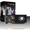 Grafická karta NVIDIA GeForce G210 1GB GDDR2