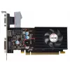 Grafická karta NVIDIA GeForce G210 1GB GDDR2