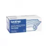 Brother TN-3230 tonerová kazeta 1 ks originál čierna