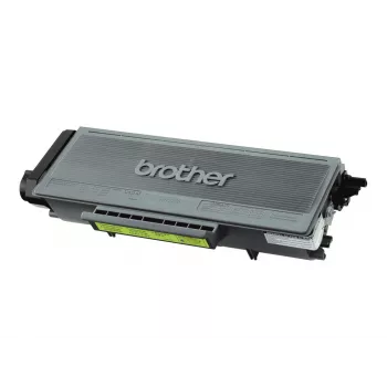 Brother TN-3280 tonerová kazeta 1 ks originál čierna