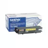 Brother TN-3280 tonerová kazeta 1 ks originál čierna
