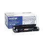 Originál Brother tlačový valec DR-3200