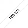 Etiketovacia páska Brother TZE-221