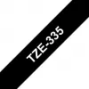 Etiketovacia páska Brother TZe-335