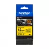 Etiketová páska TZ Brother TZE-FX631