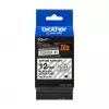 Popisovacia páska TZ Brother TZE-S131