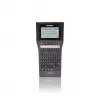 Brother PT-H500 tlačiareň etikiet 180 x 180 DPI 30 mm/s káblová TZe QWERTY