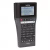 Brother PT-H500 tlačiareň etikiet 180 x 180 DPI 30 mm/s káblová TZe QWERTY