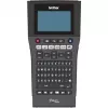 Brother PT-H500 tlačiareň etikiet 180 x 180 DPI 30 mm/s káblová TZe QWERTY
