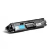 Toner Brother TN-326C až do 3.500 strán azúrový