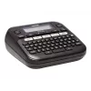 Tlačiareň etikiet Brother PT-D210VP