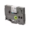 Tlačiareň etikiet Brother PT-D210VP