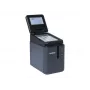 Tlačiareň etikiet Brother PT-P950NW termotransfer 360x360 DPI 60 mm/s