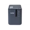 Tlačiareň etikiet Brother PT-P950NW termotransfer 360x360 DPI 60 mm/s