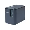 Tlačiareň etikiet Brother PT-P950NW termotransfer 360x360 DPI 60 mm/s