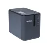 Tlačiareň etikiet Brother PT-P950NW termotransfer 360x360 DPI 60 mm/s