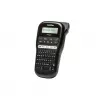 Brother P-Touch PT-H110 - tlačiareň etikiet