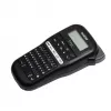 Brother P-Touch PT-H110 - tlačiareň etikiet