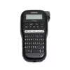 Brother P-Touch PT-H110 - tlačiareň etikiet