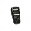 Brother P-Touch PT-H110 - tlačiareň etikiet