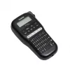 Brother P-Touch PT-H110 - tlačiareň etikiet