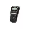 Brother P-Touch PT-H110 - tlačiareň etikiet