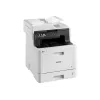 Brother DCP-L8410CDW - multifunkčná