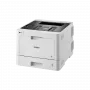 Brother HL-L8260CDW | farebná | laserová | štandardná | Wi-Fi | maximálny formát papiera ISO A4 | biela
