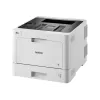 Brother HL-L8260CDW | farebná | laserová | štandardná | Wi-Fi | maximálny formát papiera ISO A4 | biela