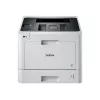 Brother HL-L8260CDW | farebná | laserová | štandardná | Wi-Fi | maximálny formát papiera ISO A4 | biela