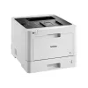 Brother HL-L8260CDW | farebná | laserová | štandardná | Wi-Fi | maximálny formát papiera ISO A4 | biela