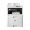 Multifunkčná tlačiareň Brother MFC-L8690CDW Laser farebná