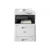 Multifunkčná tlačiareň Brother MFC-L8690CDW Laser farebná