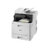 Multifunkčná tlačiareň Brother MFC-L8690CDW Laser farebná