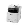 Multifunkčná tlačiareň Brother MFC-L8690CDW Laser farebná