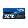 Brother TN-2410 tonerová kazeta, čierna, 1200 strán
