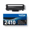 Brother TN-2410 tonerová kazeta, čierna, 1200 strán