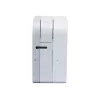 Brother PT-P300BT tlačiareň etikiet termotransfer 180 x 180 DPI 20 mm/s TZe Bluetooth