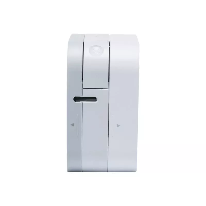Brother PT-P300BT tlačiareň etikiet termotransfer 180 x 180 DPI 20 mm/s TZe Bluetooth