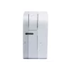 Brother PT-P300BT tlačiareň etikiet termotransfer 180 x 180 DPI 20 mm/s TZe Bluetooth