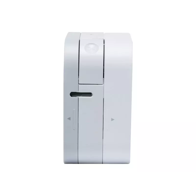 Brother PT-P300BT tlačiareň etikiet termotransfer 180 x 180 DPI 20 mm/s TZe Bluetooth