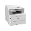 Brother MFCL8390CDWRE1 tlačiareň biela