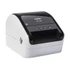 Tlačiareň etikiet Brother QL-1100 priama termická 300 x 300 DPI 110 mm/s káblová DK