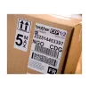 Tlačiareň etikiet Brother QL-1100 priama termická 300 x 300 DPI 110 mm/s káblová DK