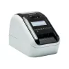 Brother QL-820NWBC stolová termotlačiareň etikiet, WLAN, BT, 6,2 cm