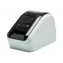 Brother QL-810WC | mono | termo | tlačiareň etikiet | Wi-Fi