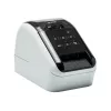 Brother QL-810WC | mono | termo | tlačiareň etikiet | Wi-Fi