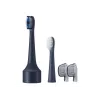 Panasonic ER-CTB1-A301 MultiShape elektrická hlavica zubnej kefky, čierna