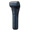 Panasonic ES-LT4B fóliový holiaci strojček trimmer modrý